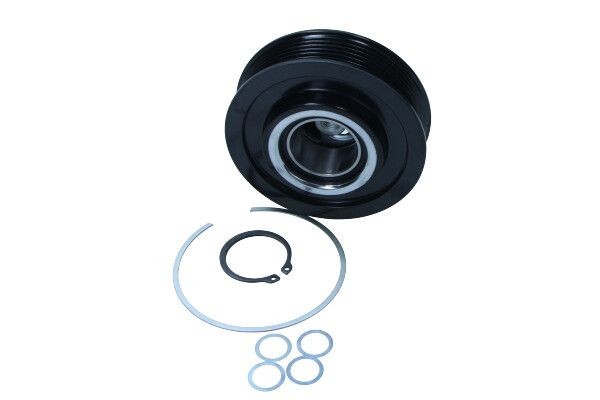 MAXGEAR AC130005: Magnetsidur, kliimakompressor