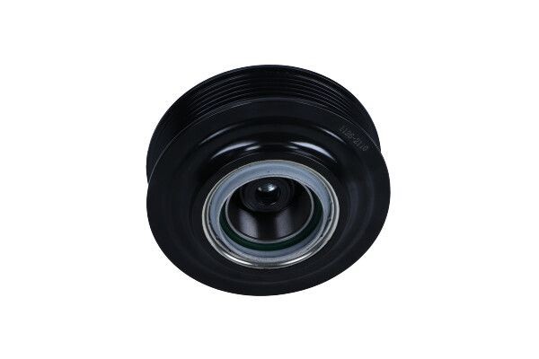 MAXGEAR AC130006: Cupla magnetica, climatizare