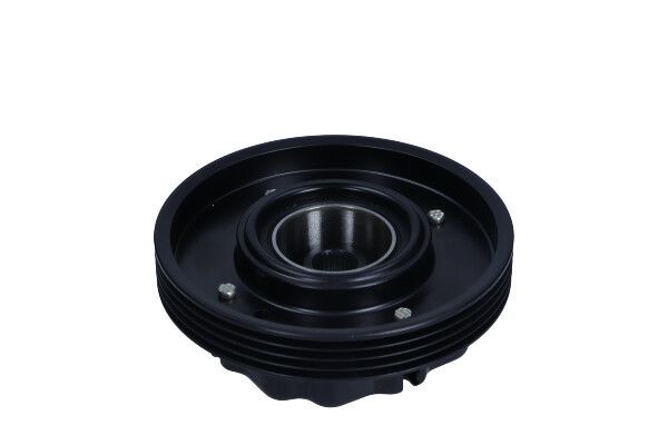 MAXGEAR AC130011: Cupla magnetica, climatizare