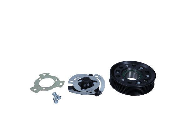 MAXGEAR AC130014: Magnetsidur, kliimakompressor