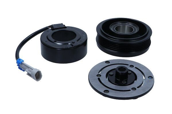 MAXGEAR AC130016: Magnetsidur, kliimakompressor