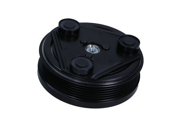 MAXGEAR AC130020: Magnetsidur, kliimakompressor