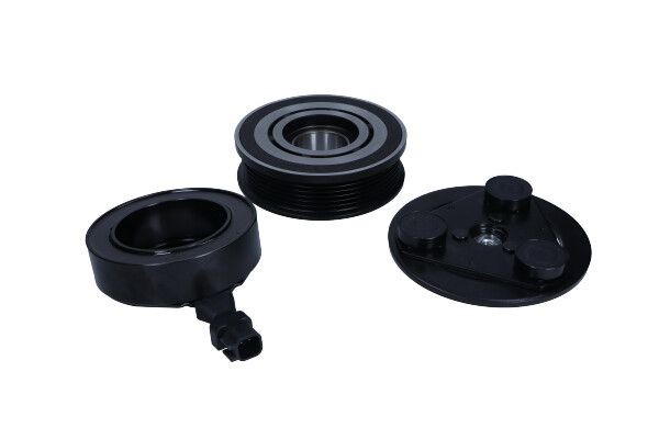 MAXGEAR AC130023: Magnetsidur, kliimakompressor