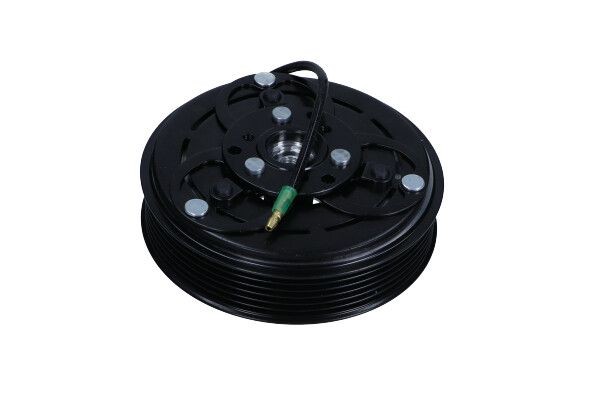 MAXGEAR AC130025: Magnetsidur, kliimakompressor