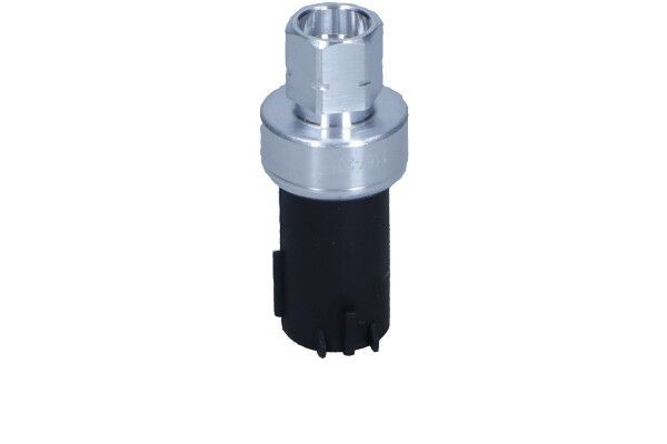 MAXGEAR AC130054: Pressostat, climatisation
