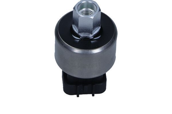 MAXGEAR AC130055: Comutator presiune, aer conditionat