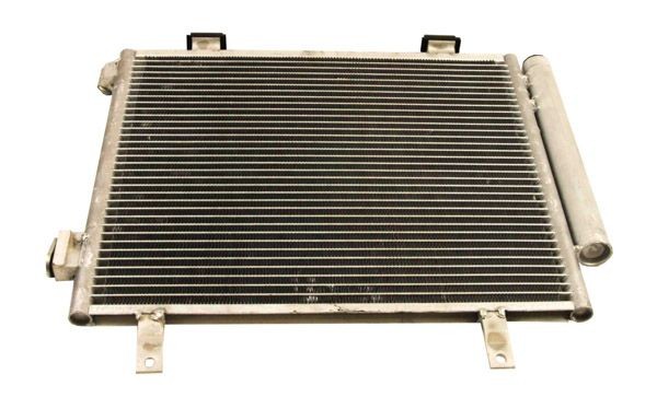 MAXGEAR AC830061: Kondensor, klimatanläggning med avfuktare