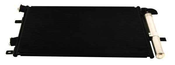 MAXGEAR AC830194: Condensator, climatizare cu uscator
