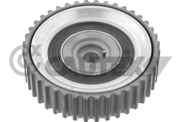 CAUTEX 766730: Roda dentada, árvore de cames