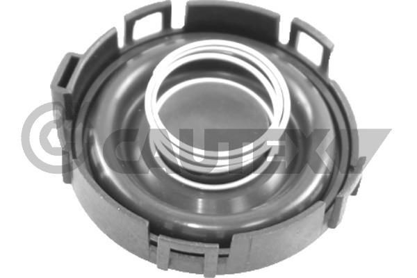 CAUTEX 766739: Ventil, aerisire carter chiuloasa