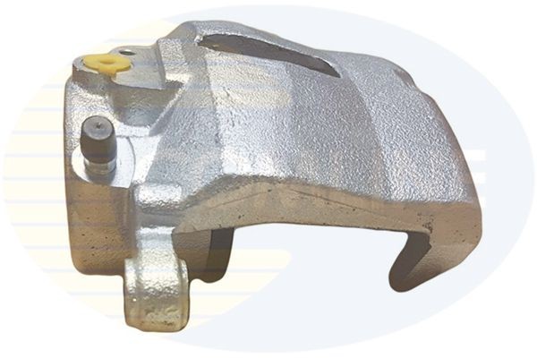 COMLINE CBC181L: Pidurisadul