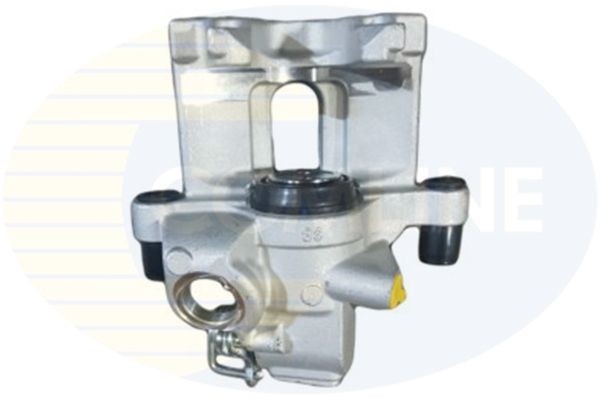 COMLINE CBC267R: Etrier de frână