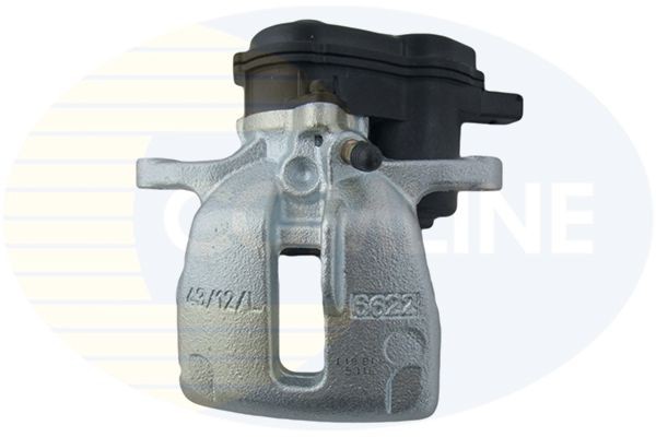 COMLINE CBC306L: Pidurisadul
