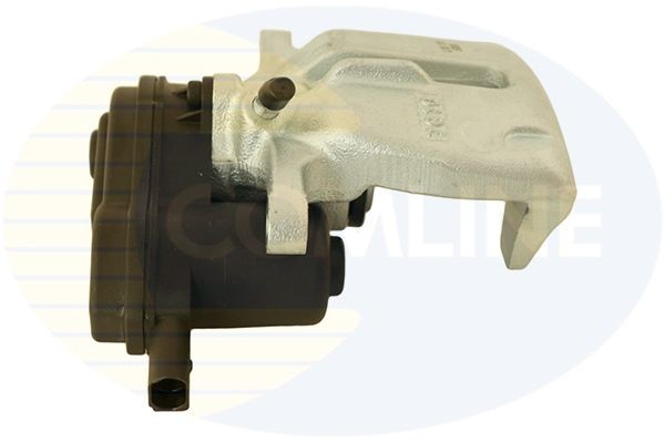 COMLINE CBC310R: Pidurisadul