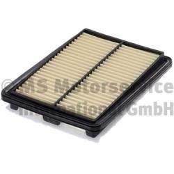 KOLBENSCHMIDT 50014941: Filtro aria