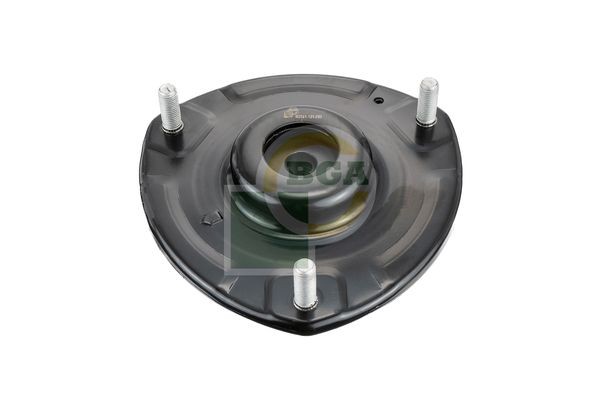 BGA SM95009: Rulment sarcina suport arc punte fata, fara rulment cu bile