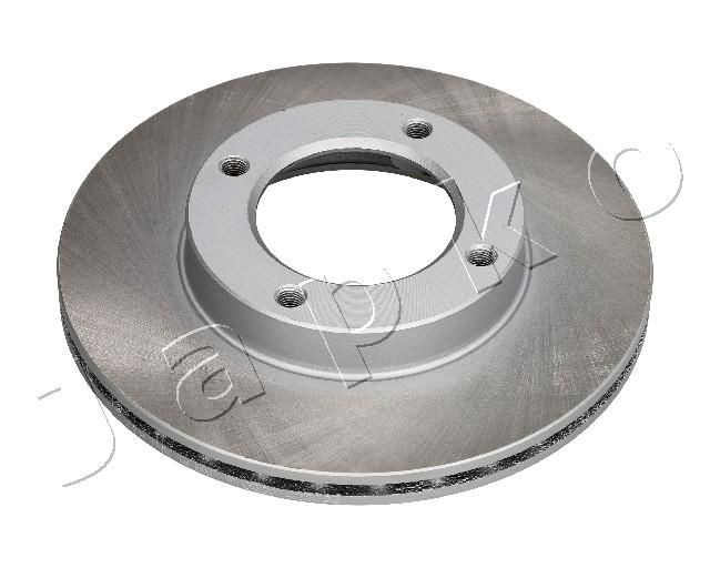 JAPKO 60697C: Piduriketas Esisild, Ø: 208mm, õhutusega, Ø: 208mm, värvitud