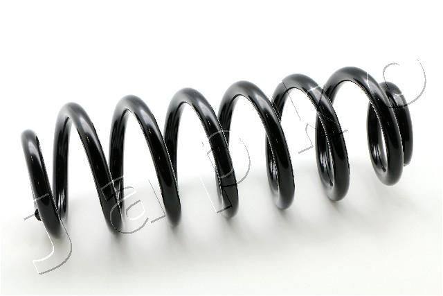 JAPKO ZCJ7170A: Arc spiral puntea spate