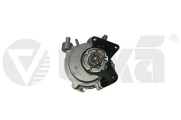 VIKA 11451821601: Piduri vaakumpump
