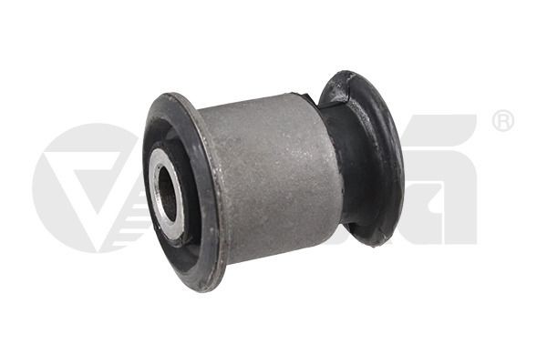 VIKA 44070031401: Suport, trapez partea de jos