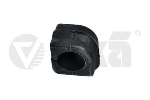 VIKA 44111602801: Silent bloc de barre stabilisatrice avant