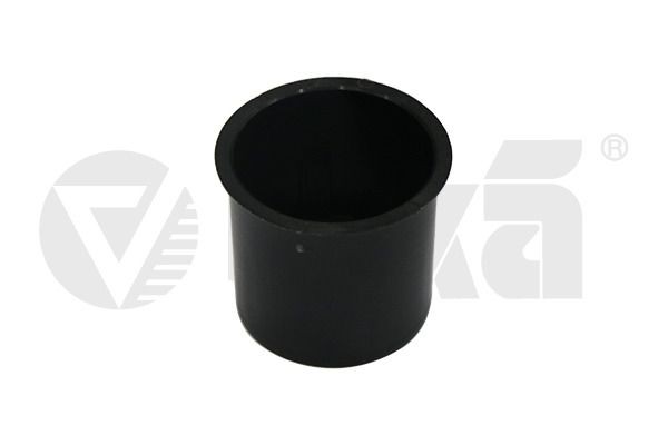 VIKA 44121789201: Capac protectie / Burduf, amortizor