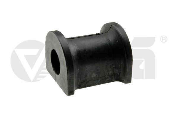 VIKA 55111597401: Kinnitus, stabilisaator taga, 21mm