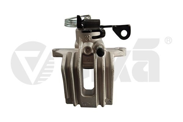 VIKA 66151738001: Pidurisadul Tagasild paremal