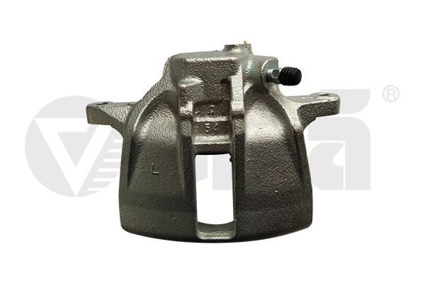 VIKA 66151738101: Pidurisadul esisild vasakul