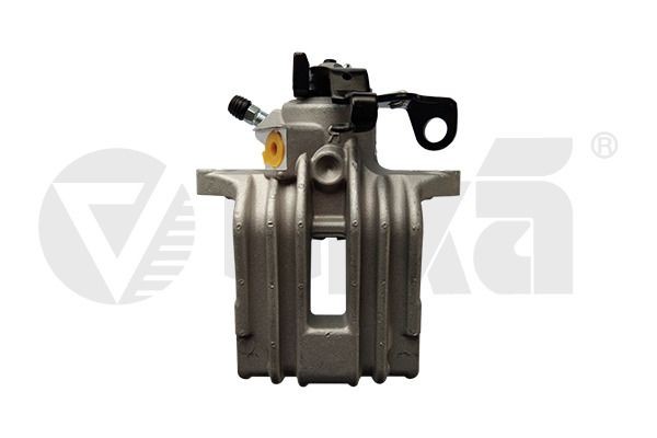 VIKA 66151739301: Pidurisadul Tagasild vasakul