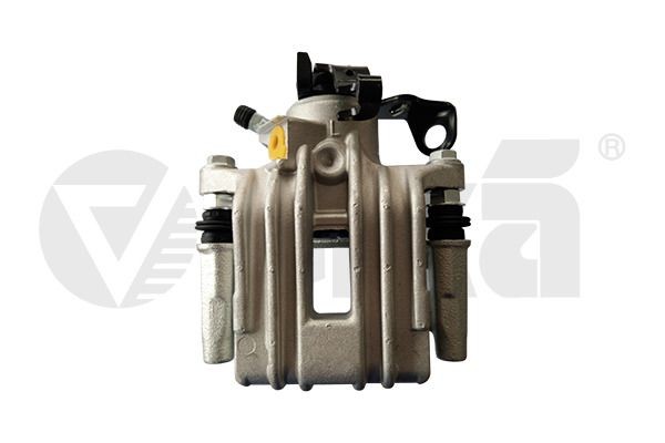 VIKA 66151739501: Set reparatie, etrier