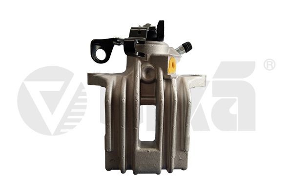 VIKA 66151739801: Pidurisadul Tagasild paremal