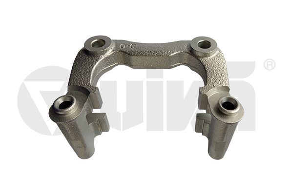 VIKA 66151740801: Kinnitus, pidurisadul taga paremal