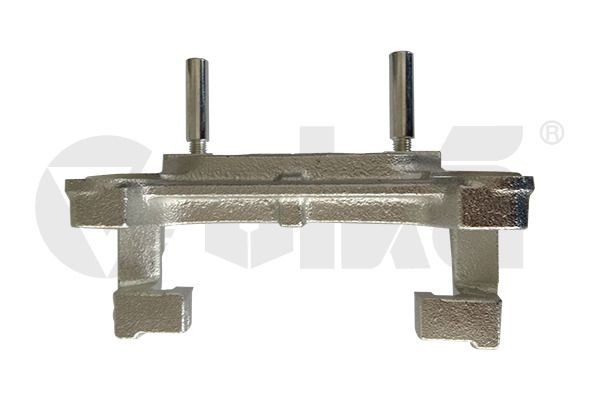 VIKA 66151740901: Kinnitus, pidurisadul ees