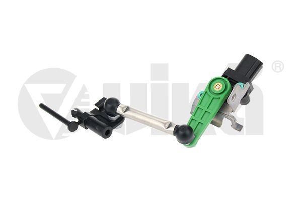VIKA 66160000901: Sensor, lysviddsreglering