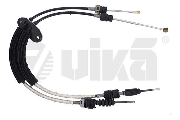 VIKA 77111645501: Schakelkabel