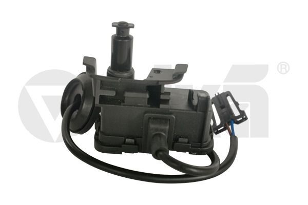 VIKA 88101583001: Seadeelement, kesklukustus
