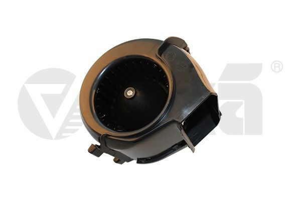 VIKA 88191700201: Pulseur d'air habitacle