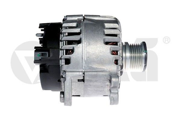 VIKA 99031771801: Alternator 140A