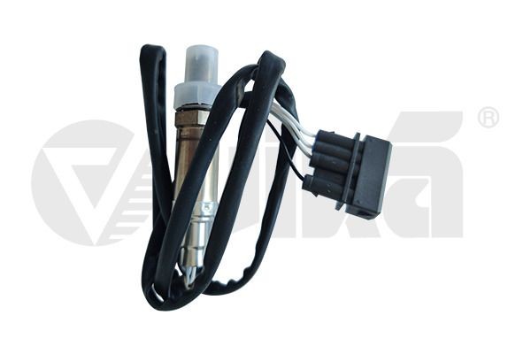VIKA 99061815301: Lambda andur