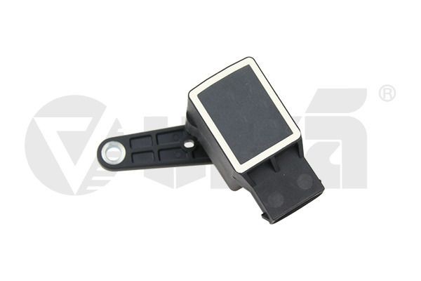 VIKA 99071548701: Sensor, lyslengderegulering