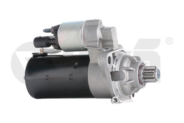 VIKA 99111635901: Starter 2,2kW