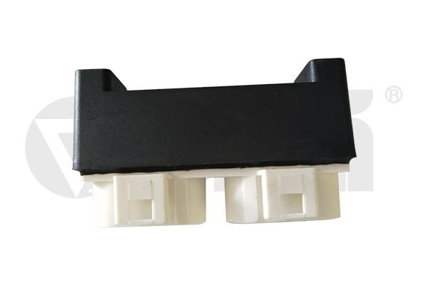 VIKA 99191795601: Releu, ventilator radiator