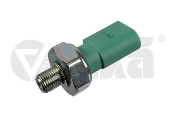 VIKA 99191795901: Senzor presiune ulei