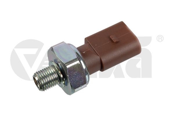 VIKA 99191796001: Senzor presiune ulei