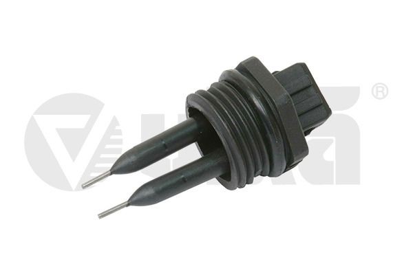 VIKA 99191796301: Senzor, nivel lichid de racire