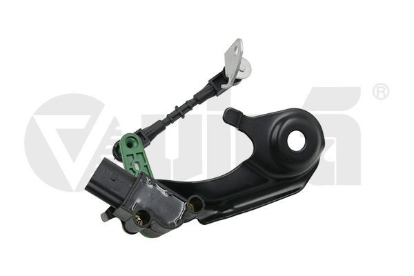 VIKA 99411811301: Sensor, lysviddsreglering