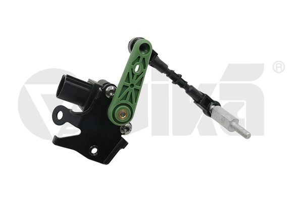 VIKA 99411811501: Sensor, lysviddsreglering