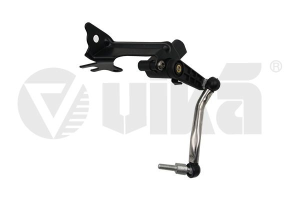 VIKA 99411811701: Sensor, lyslengderegulering