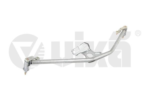 VIKA 99551810201: Legaturi stergator parbriz